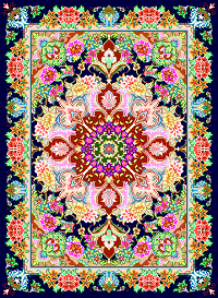 نقشه عددی k10-308