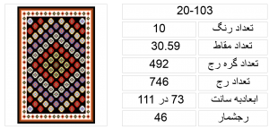 20-103