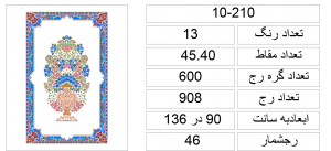 10-210