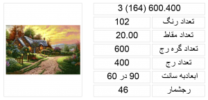 3 (164) 600-1