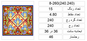 8-260(240