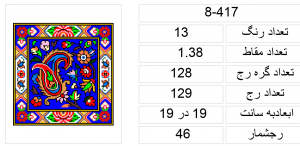 8-417