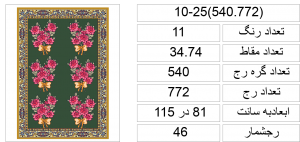 10-25(540