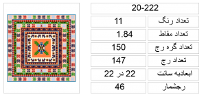 20-222(2)