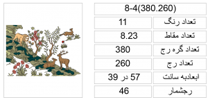 8-4(380