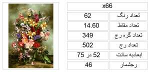 x66-1