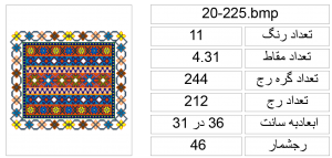 20-225
