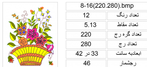 8-16(220