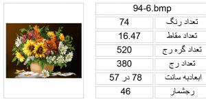 94-6-1