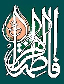 نقشه آموزشی،تابلوفرش ،نقشه عددی،k8-24