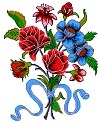تابلوفرش آموزشی ،نقشه عددی ،k8-314