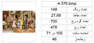 4-376-1