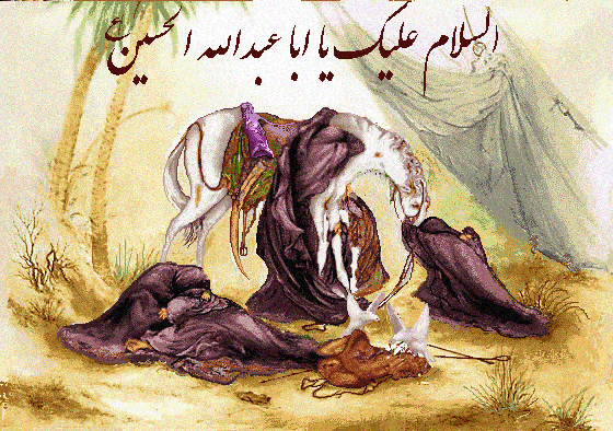 طرح مذهبی ،تابلو فرش،نقشه عددی ،s2-106