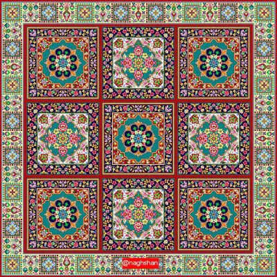 فایل نقشه،f10-483