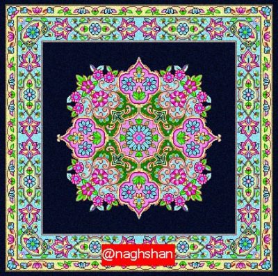 نقشه سنتی،s10-486
