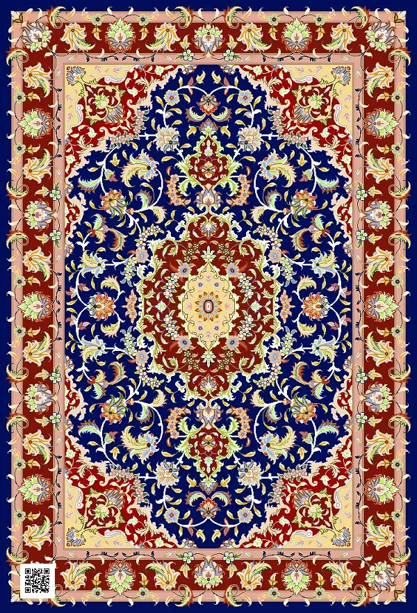 لچک و ترنج