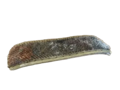 کیله