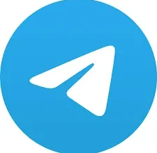 تلگرام طرح ها