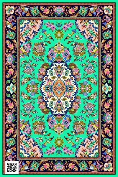 طرح نگارستان