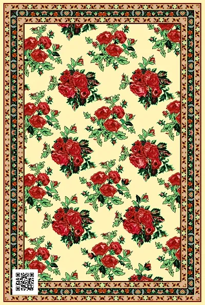 طرح بند رومی