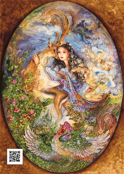 سرود وصال